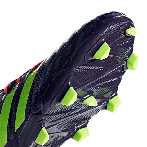 adidas malice fg rugby boots.